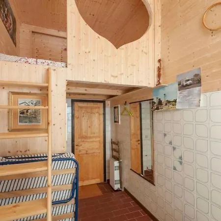 Hostel Qiyuan
